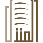 AlManzil