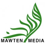 Mawten006