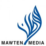 Mawten01