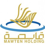 Mawten012