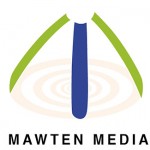 Mawten02