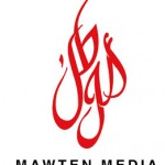 Mawten03