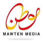 Mawten05
