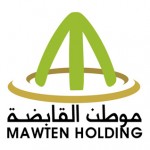 Mawten08