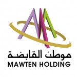 Mawten09