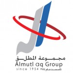 almutlaq01
