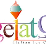 gelato