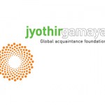 jyothir_logo